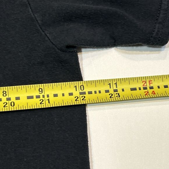 WWE Edge Christian Shirt Adult XL Extra Large E & C's Pod of Awesomeness Men - Picture 10 of 12